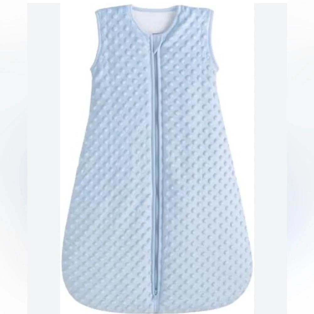 BabyinaBag Baby Toddler Sleep Sack Large
